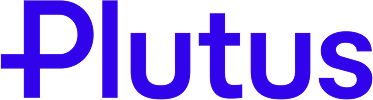 PLUTUS