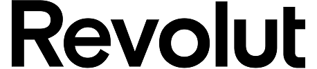 REVOLUT