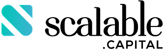Scalable Capital