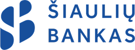 SIAULIU