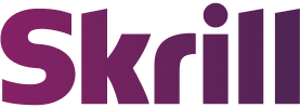 SKRILL