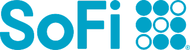 SOFI
