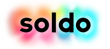 SOLDO