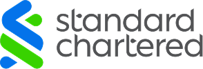 STANDARD CHARTERED
