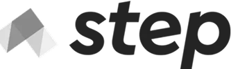 STEP