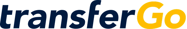 TRANSFERGO