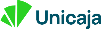 UNICAJA