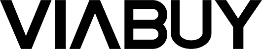 VIABUY