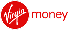 VIRGIN