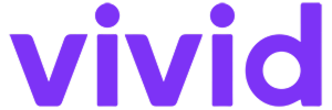 VIVID