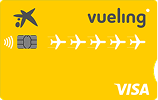 VUELING