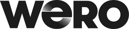 WERO