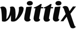 WITTIX
