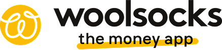 WOOLSOCKS