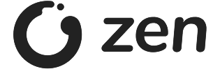 ZEN