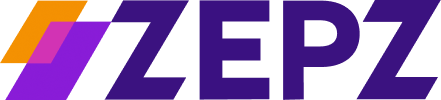 ZEPZ