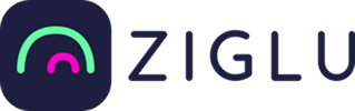ZIGLU