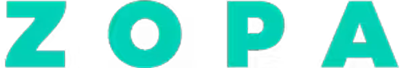 ZOPA